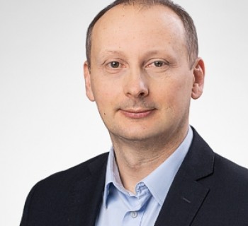 Łukasz Borucki